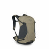 Osprey Hikelite™ 26 Hiking Backpack (2026) Olive Tan 