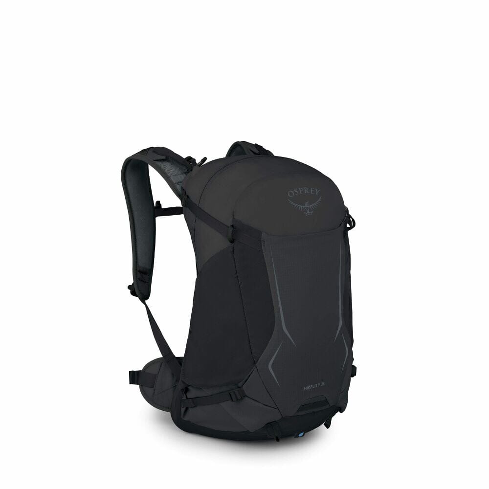 Osprey Hikelite 26 Hiking Backpack (2026)