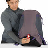 Osprey Hikelite 28 Hiking Backpack (2026) 