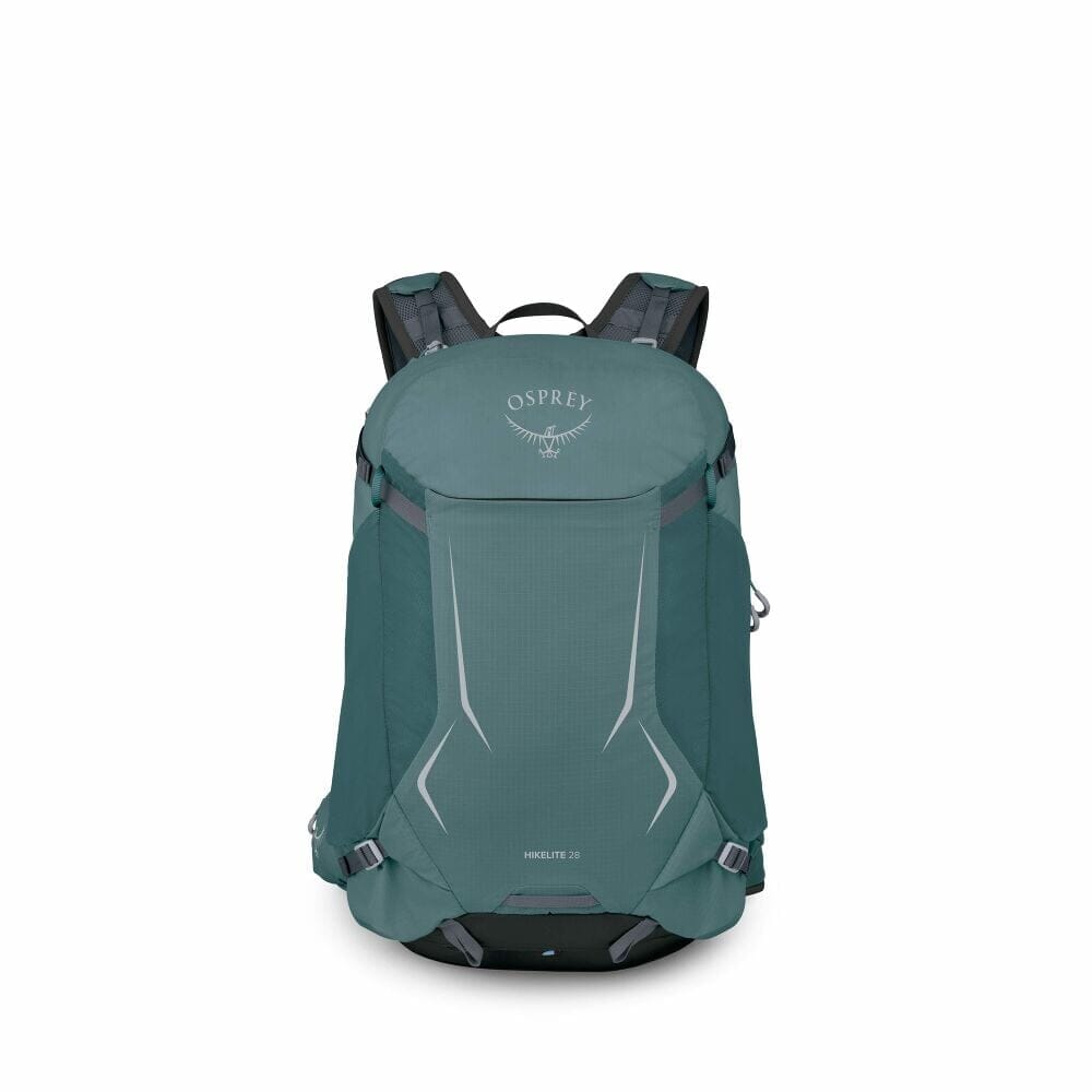 Osprey Hikelite™ 28 Hiking Backpack (2026) 