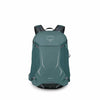 Osprey Hikelite™ 28 Hiking Backpack (2026) 