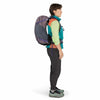 Osprey Hikelite™ 28 Hiking Backpack (2026) 