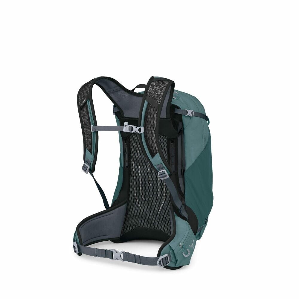 Osprey Hikelite™ 28 Hiking Backpack (2026) 