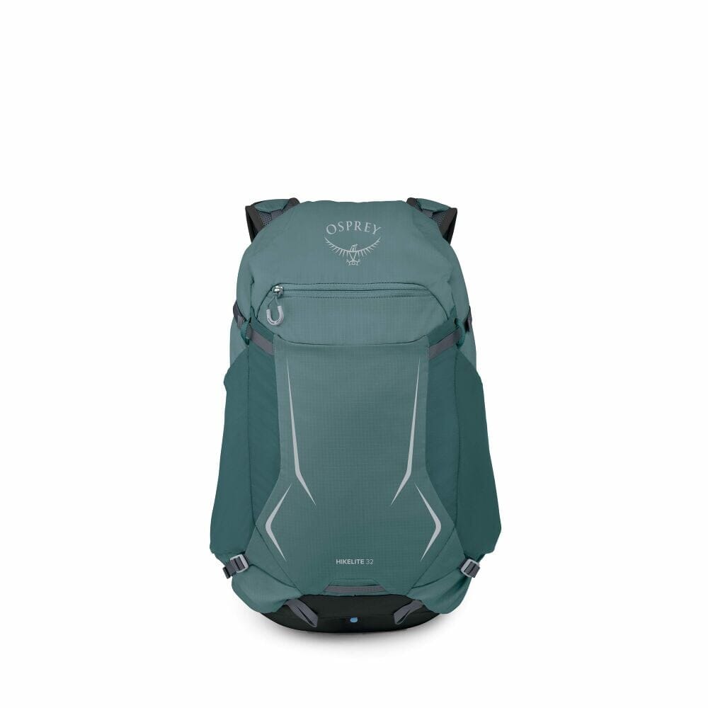 Osprey Hikelite™ 32 Hiking Backpack 