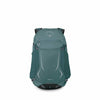 Osprey Hikelite™ 32 Hiking Backpack 