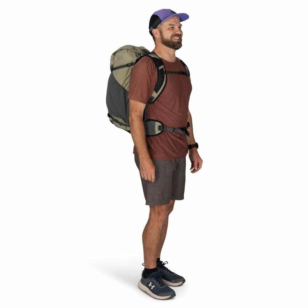 Osprey Hikelite™ 32 Hiking Backpack 