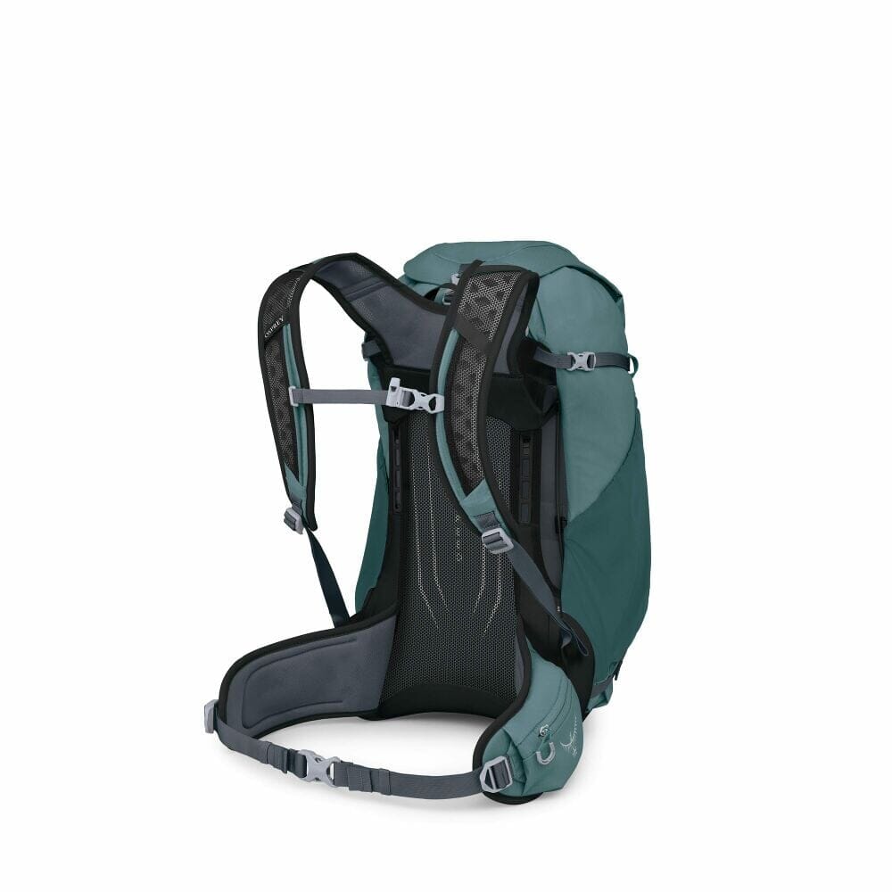 Osprey Hikelite™ 32 Hiking Backpack 