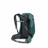 Osprey Hikelite™ 32 Hiking Backpack 