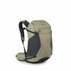 Osprey Hikelite™ 32 Hiking Backpack Olive Tan 