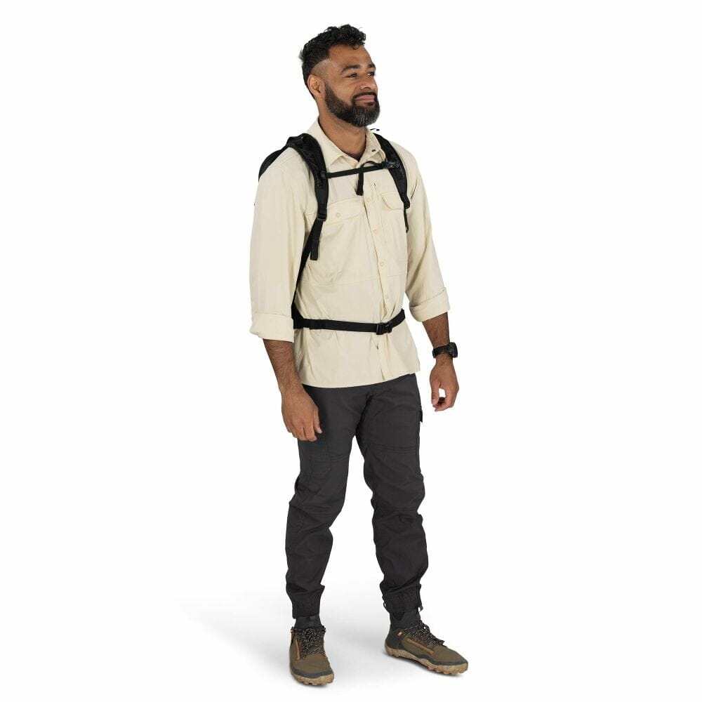 Osprey Hikelite™ LT 16 Hiking Backpack (2026) 