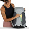 Osprey Hikelite LT 22 Hiking Backpack 