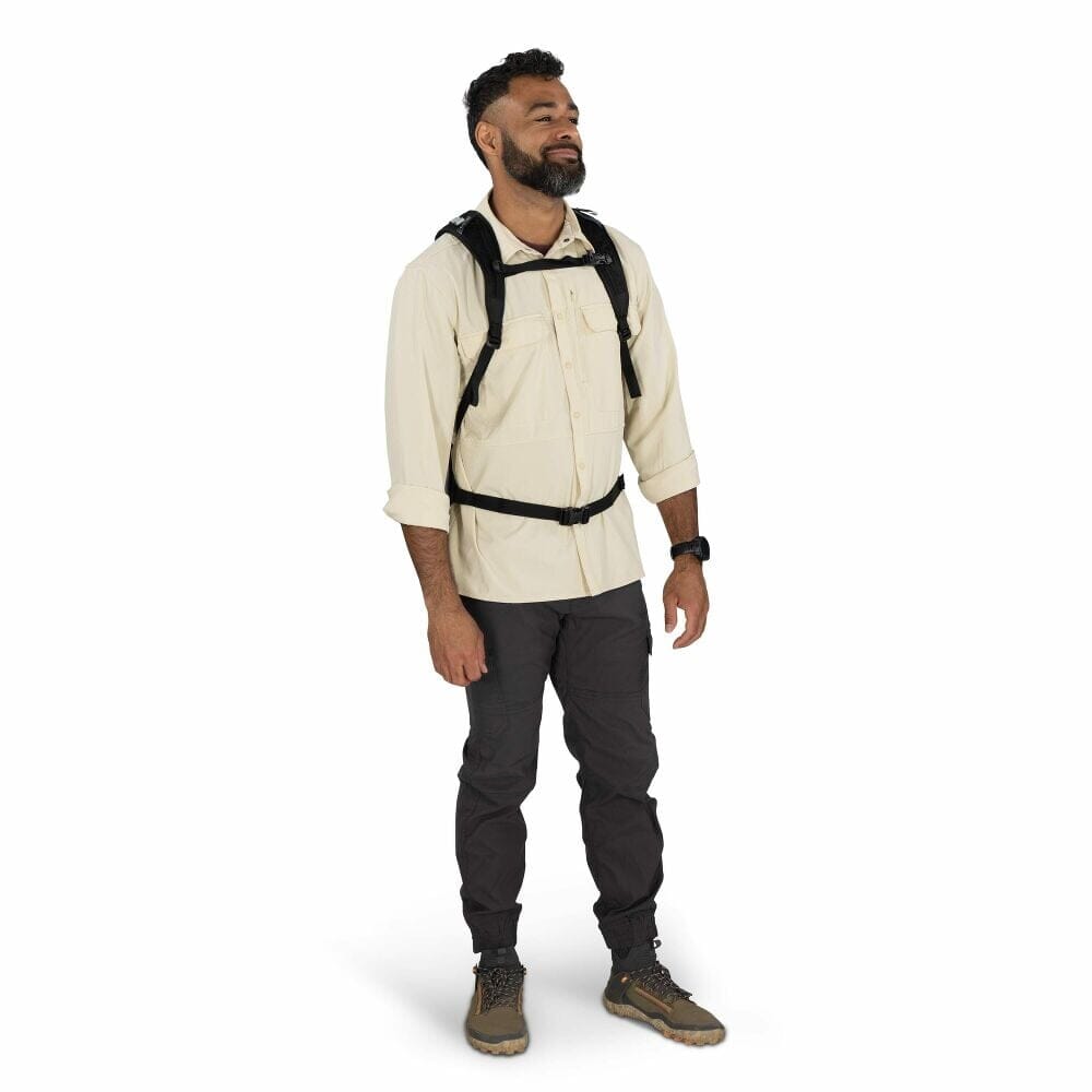 Osprey Hikelite™ LT 22 Hiking Backpack (2026) 