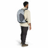 Osprey Hikelite™ LT 22 Hiking Backpack (2026) 