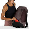 Osprey Hikelite LT 30 Hiking Backpack 