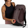 Osprey Hikelite LT 30 Hiking Backpack 