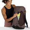 Osprey Hikelite LT 30 Hiking Backpack 