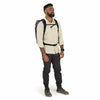 Osprey Hikelite™ LT 30 Hiking Backpack (2026) 