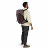 Osprey Hikelite™ LT 30 Hiking Backpack (2026) 