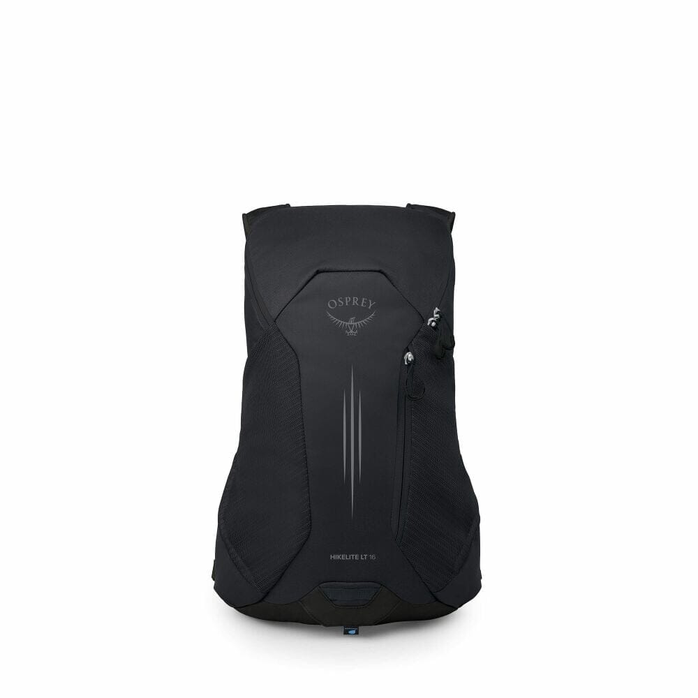 Osprey Hikelite™ LT 16 Hiking Backpack (2026) 