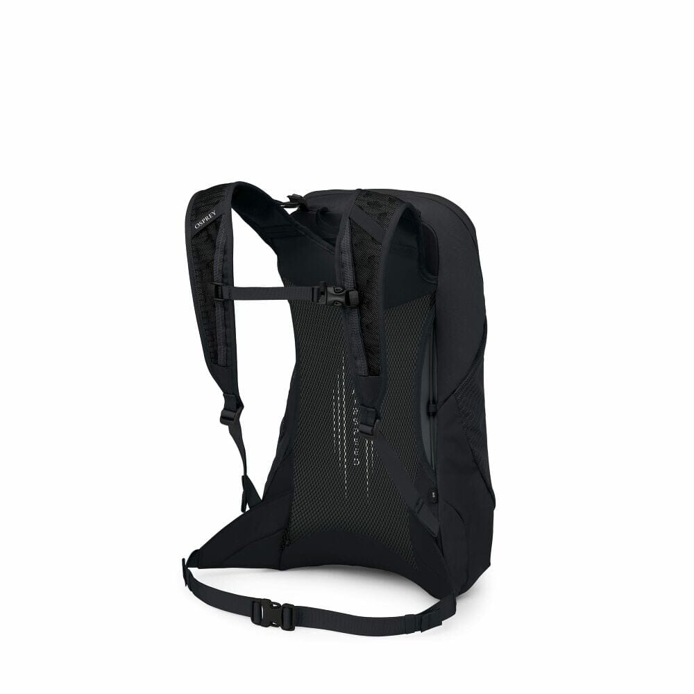 Osprey Hikelite™ LT 16 Hiking Backpack (2026) 