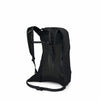 Osprey Hikelite™ LT 16 Hiking Backpack (2026) 