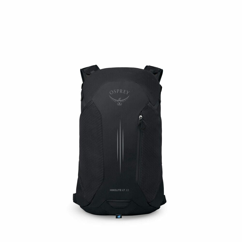 Osprey Hikelite™ LT 22 Hiking Backpack (2026) 