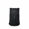 Osprey Hikelite™ LT 22 Hiking Backpack (2026) 