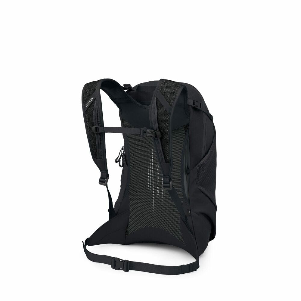 Osprey Hikelite™ LT 22 Hiking Backpack (2026) 