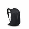 Osprey Hikelite™ LT 22 Hiking Backpack (2026) Black 