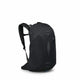 Osprey Hikelite™ LT 22 Hiking Backpack (2026) Black 