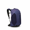 Osprey Hikelite™ LT 22 Hiking Backpack (2026) Botswana Purple 