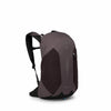 Osprey Hikelite™ LT 22 Hiking Backpack (2026) Graphite Purple 