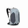 Osprey Hikelite™ LT 22 Hiking Backpack (2026) Silver Lining 