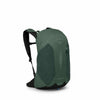 Osprey Hikelite™ LT 22 Hiking Backpack (2026) Tundra Green 