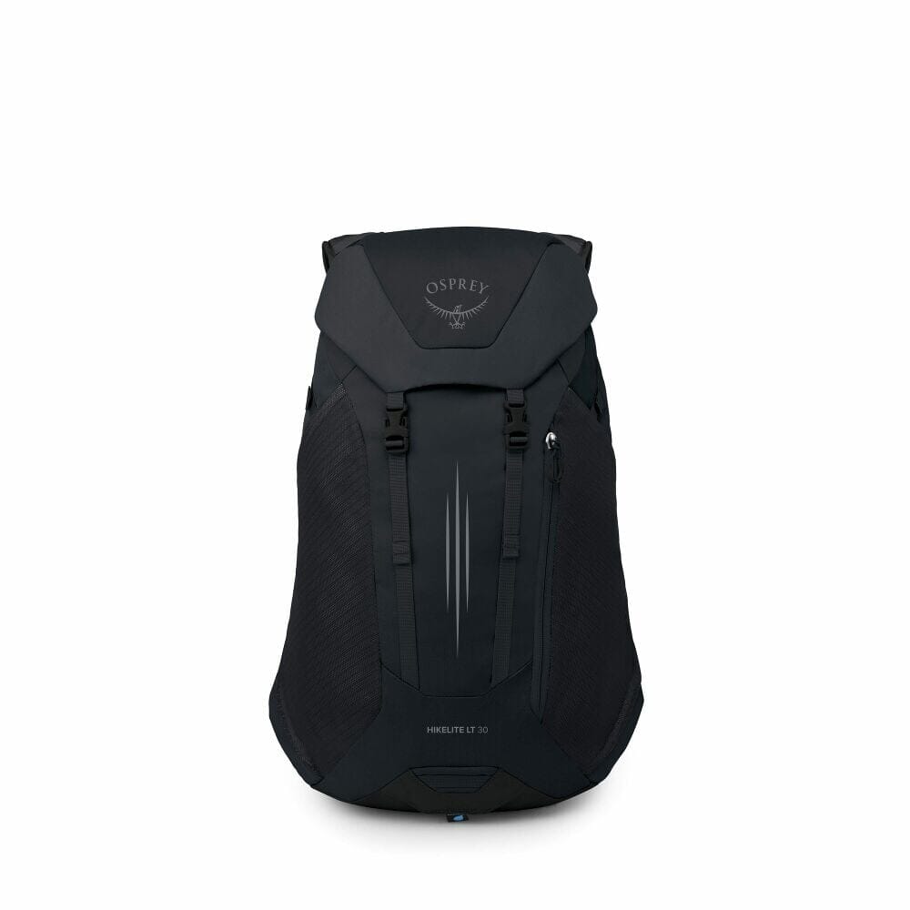 Osprey Hikelite™ LT 30 Hiking Backpack (2026) 