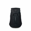 Osprey Hikelite™ LT 30 Hiking Backpack (2026) 