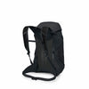 Osprey Hikelite™ LT 30 Hiking Backpack (2026) 
