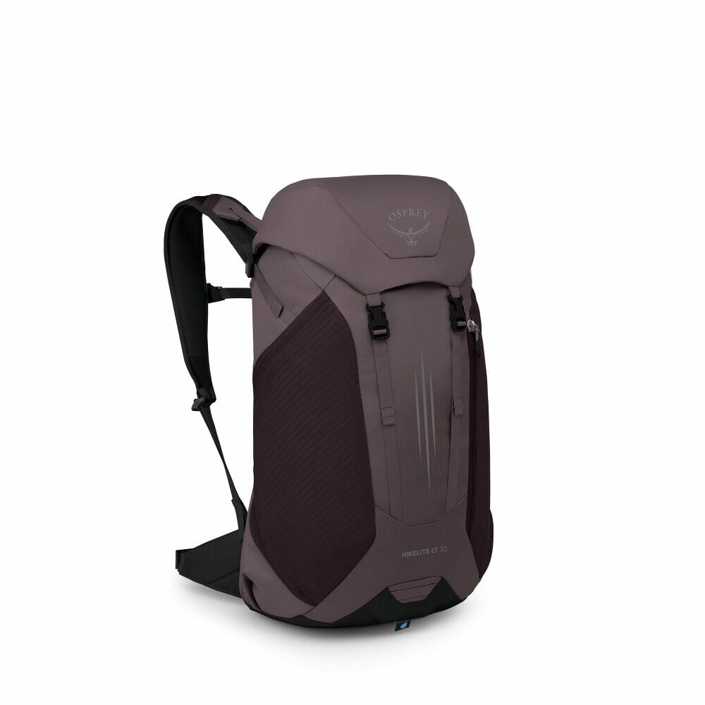 Osprey Hikelite LT 30 Hiking Backpack