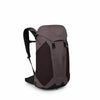 Osprey Hikelite™ LT 30 Hiking Backpack Graphite Purple 