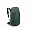 Osprey Hikelite™ LT 30 Hiking Backpack (2026) Tundra Green 