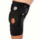 Pro-Tec Hinged Knee Brace S-L 