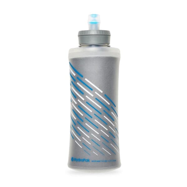 Hydrapak SkyFlask™ IT Insulated 500ml Clear 