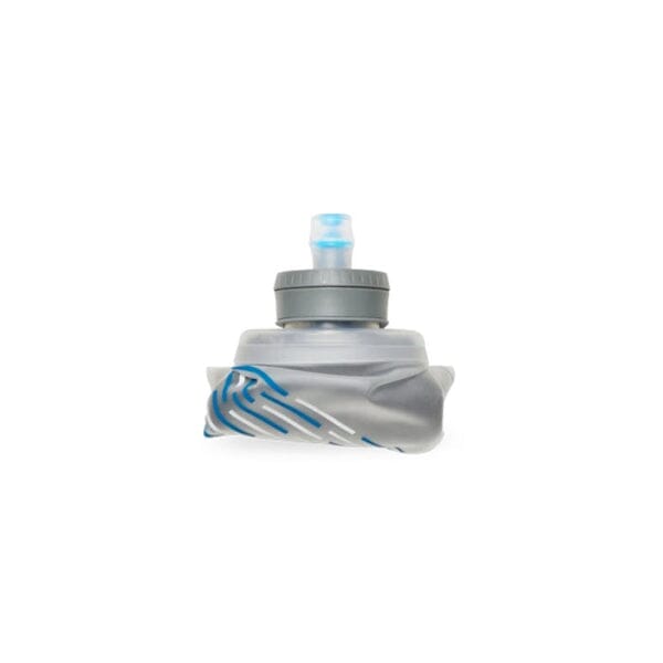 Hydrapak SkyFlask™ IT Insulated 500ml 