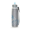 Hydrapak SkyFlask™ IT Insulated 500ml 