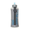 Hydrapak SkyFlask™ IT Insulated 500ml 