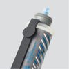 Hydrapak SkyFlask™ IT Insulated 500ml 