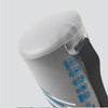 Hydrapak SkyFlask™ IT Insulated 500ml 