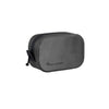 Sea To Summit Hydraulic Packing Cubes Jet Black S 