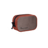 Sea To Summit Hydraulic Packing Cubes Picante Red XS 