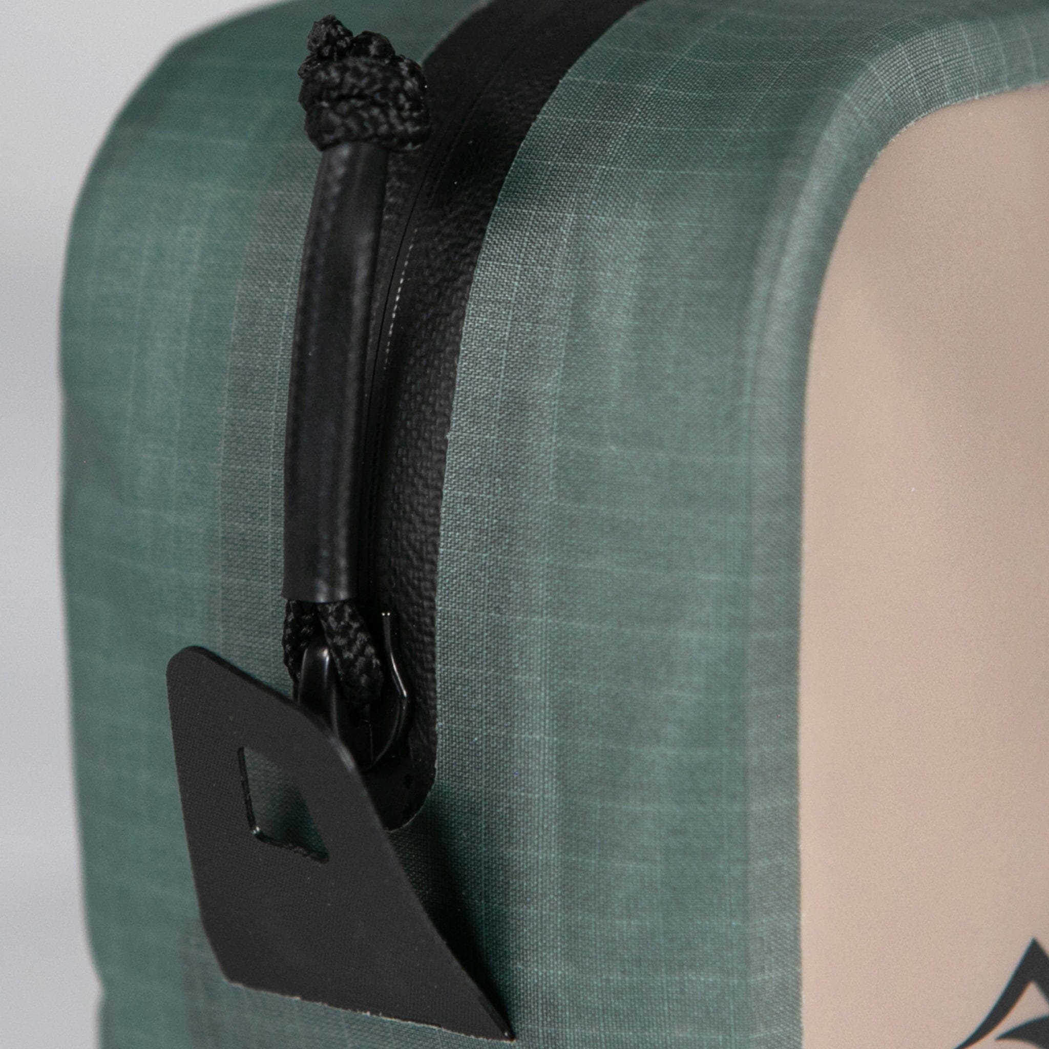 Sea To Summit Hydraulic Packing Cubes 